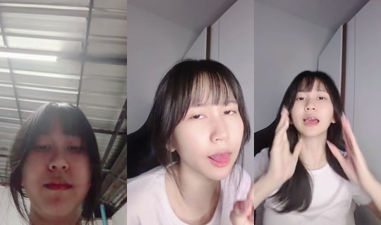 Nettiya48 Bigo Live — Sep 5, 2026, 5:26 PM