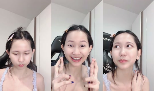 Nettiya48 Bigo Live — Sep 6, 2026, 3:09 PM