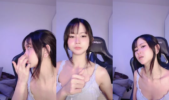 Nettiya48 Bigo Live — Sep 6, 2026, 7:27 PM