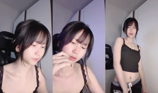 Nettiya48 Bigo Live — Sep 11, 2026, 3:28 PM