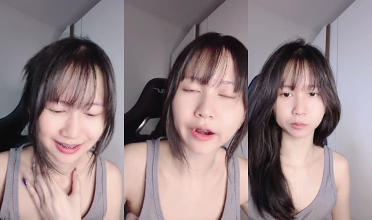 Nettiya48 Bigo Live — Sep 13, 2026, 2:42 PM
