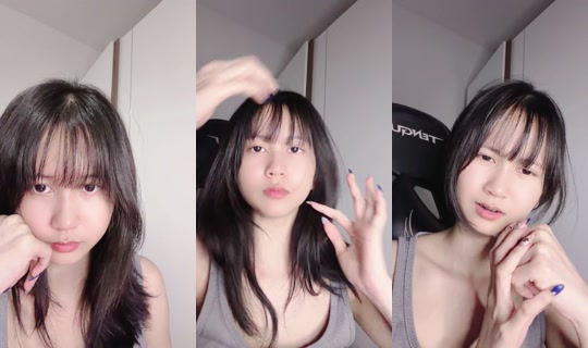 Nettiya48 Bigo Live — Sep 13, 2026, 5:45 PM