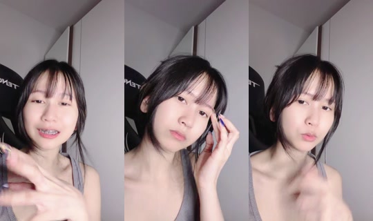 Nettiya48 Bigo Live — Sep 13, 2026, 6:37 PM