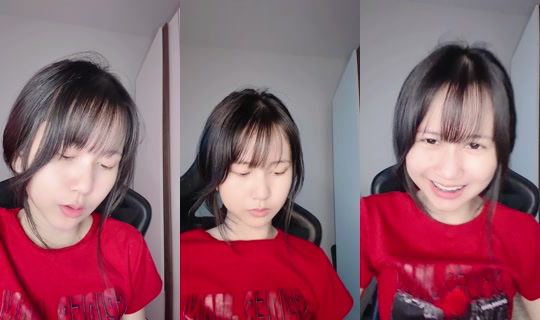 Nettiya48 Bigo Live — Sep 16, 2026, 2:39 PM