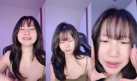 Nettiya48 Bigo Live — Sep 17, 2026, 5:27 PM
