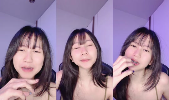 Nettiya48 Bigo Live — Sep 17, 2026, 6:18 PM