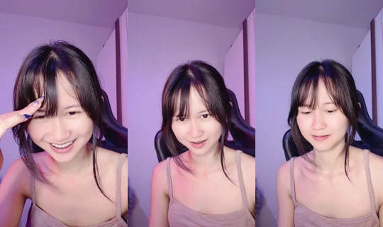 Nettiya48 Bigo Live — Sep 19, 2026, 6:09 PM