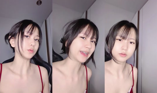Nettiya48 Bigo Live — Sep 22, 2026, 4:09 PM