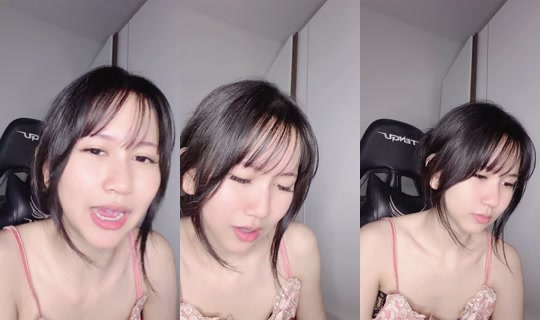 Nettiya48 Bigo Live — Sep 24, 2026, 7:51 PM