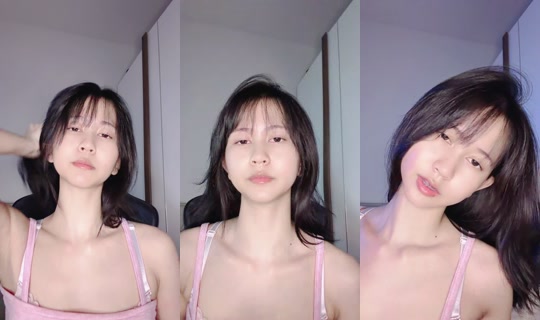 Nettiya48 Bigo Live — Sep 27, 2026, 2:13 PM