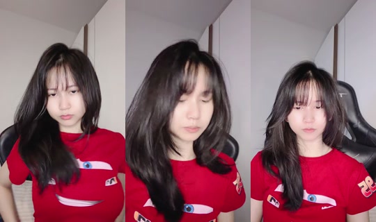 Nettiya48 Bigo Live — Sep 28, 2026, 4:32 PM