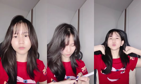 Nettiya48 Bigo Live — Sep 28, 2026, 5:25 PM