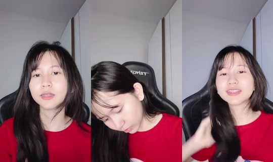 Nettiya48 Bigo Live — Sep 28, 2026, 6:21 PM