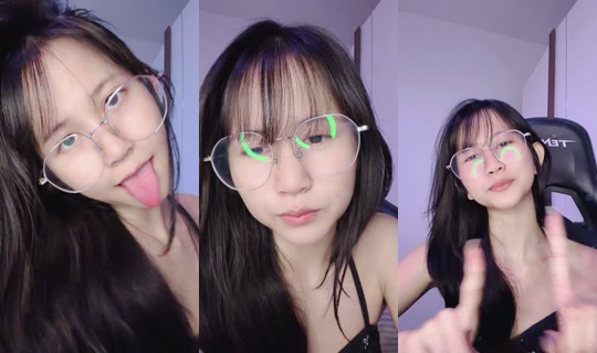 Nettiya48 Bigo Live — Sep 29, 2026, 6:56 PM