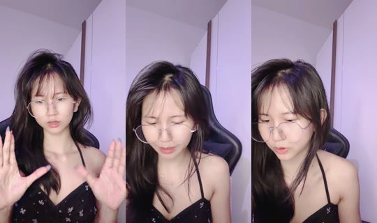 Nettiya48 Bigo Live — Sep 29, 2026, 8:37 PM