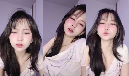Nettiya48 Bigo Live — Oct 1, 2026, 5:27 PM