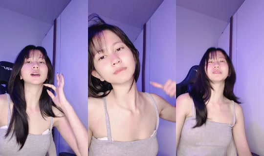 Nettiya48 Bigo Live — Oct 6, 2026, 3:24 PM