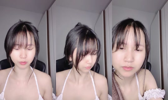 Nettiya48 Bigo Live — Oct 9, 2026, 2:20 PM