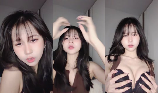 Nettiya48 Bigo Live — Oct 10, 2026, 2:21 PM