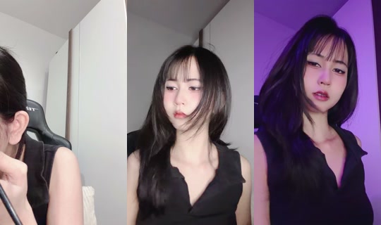 Nettiya48 Bigo Live — Oct 15, 2026, 2:19 PM