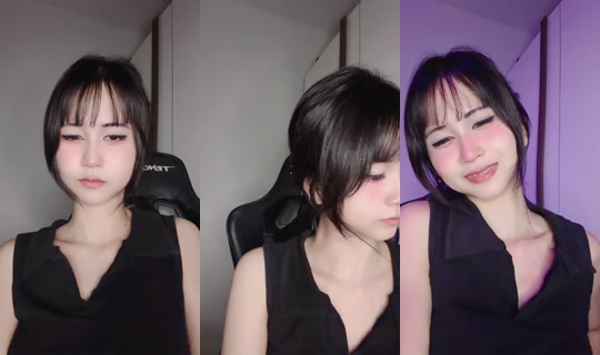 Nettiya48 Bigo Live — Oct 15, 2026, 5:47 PM
