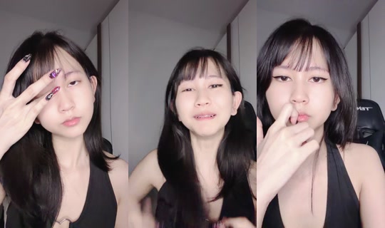 Nettiya48 Bigo Live — Oct 16, 2026, 1:50 PM