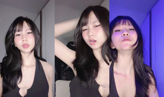 Nettiya48 Bigo Live — Oct 16, 2026, 2:42 PM