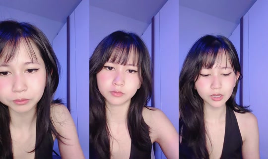 Nettiya48 Bigo Live — Oct 16, 2026, 3:34 PM