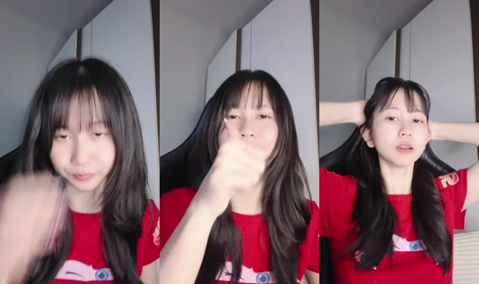 Nettiya48 Bigo Live — Oct 24, 2026, 4:56 PM