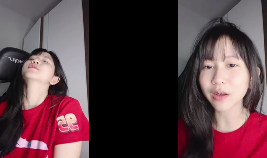 Nettiya48 Bigo Live — Oct 24, 2026, 6:04 PM