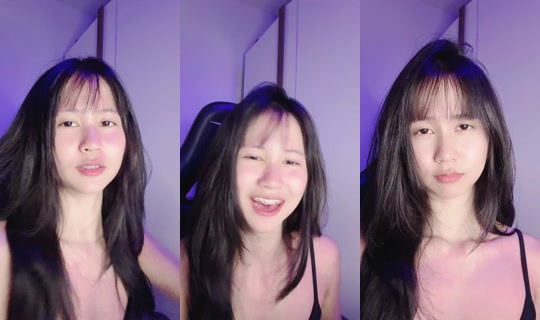 Nettiya48 Bigo Live — Oct 27, 2026, 4:16 PM