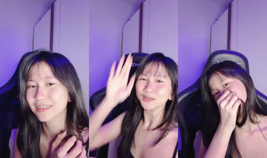 Nettiya48 Bigo Live — Oct 27, 2026, 6:03 PM