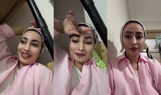 Nevasel Bigo Live — Sep 4, 2026, 8:20 PM