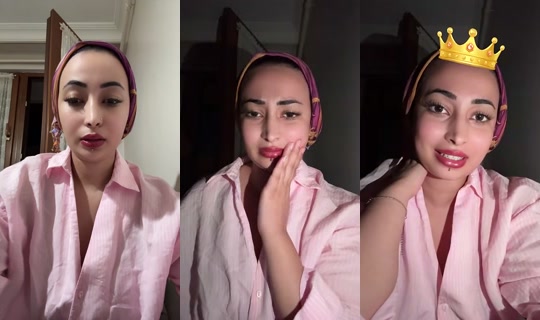 Nevasel Bigo Live — Sep 5, 2026, 9:48 PM