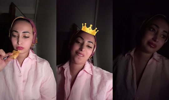 Nevasel Bigo Live — Sep 5, 2026, 11:13 PM