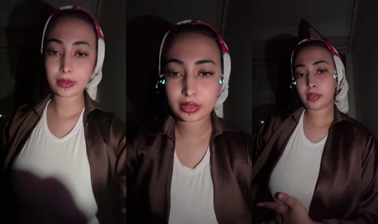 Nevasel Bigo Live — Sep 12, 2026, 10:38 PM
