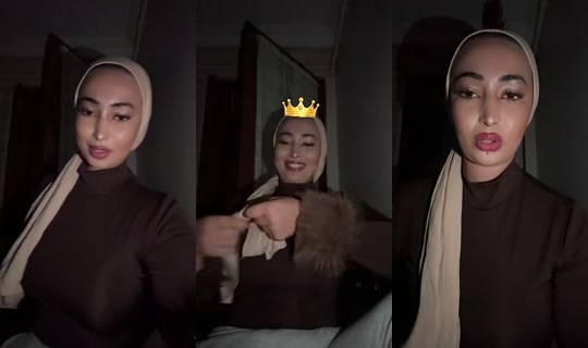 Nevasel Bigo Live — Sep 14, 2026, 8:26 PM