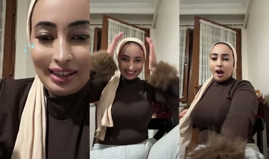 Nevasel Bigo Live — Sep 15, 2026, 12:20 AM