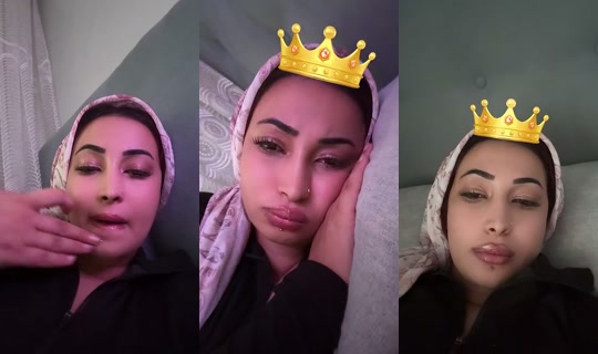 Nevasel Bigo Live — Sep 16, 2026, 4:48 AM