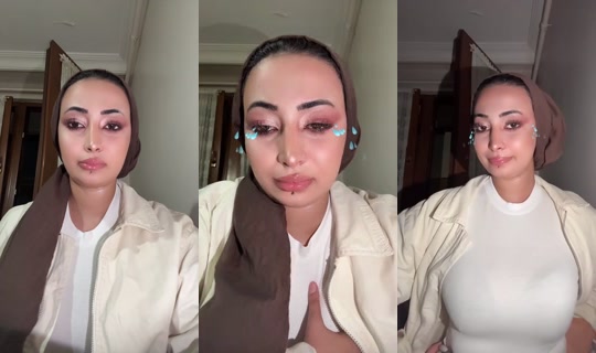 Nevasel Bigo Live — Sep 17, 2026, 8:07 PM