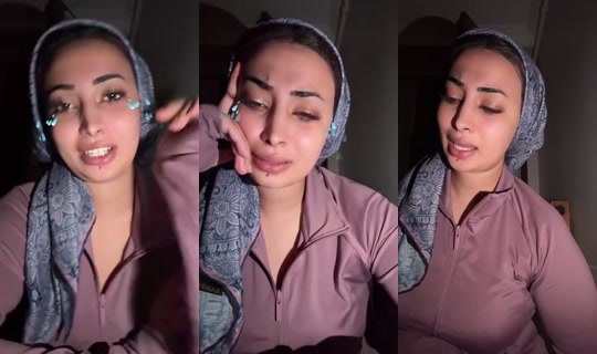 Nevasel Bigo Live — Sep 20, 2026, 10:41 PM
