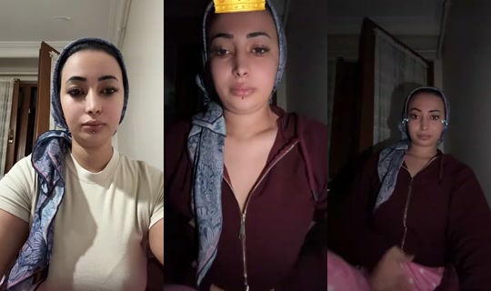 Nevasel Bigo Live — Sep 21, 2026, 9:32 PM