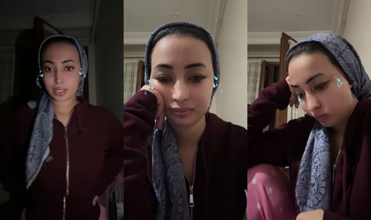 Nevasel Bigo Live — Sep 21, 2026, 10:24 PM