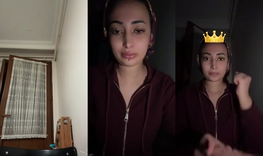 Nevasel Bigo Live — Sep 24, 2026, 9:17 PM