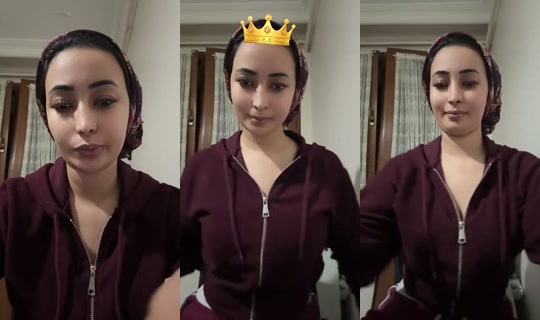 Nevasel Bigo Live — Sep 24, 2026, 10:40 PM