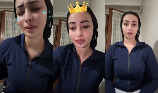 Nevasel Bigo Live — Sep 25, 2026, 9:25 PM