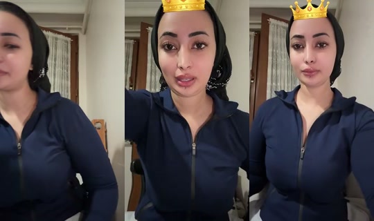Nevasel Bigo Live — Sep 25, 2026, 10:18 PM