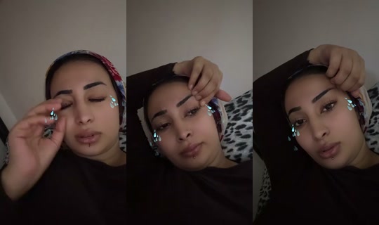 Nevasel Bigo Live — Sep 27, 2026, 3:51 PM