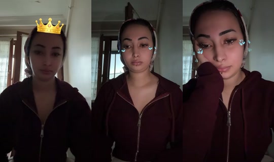 Nevasel Bigo Live — Sep 28, 2026, 5:25 AM