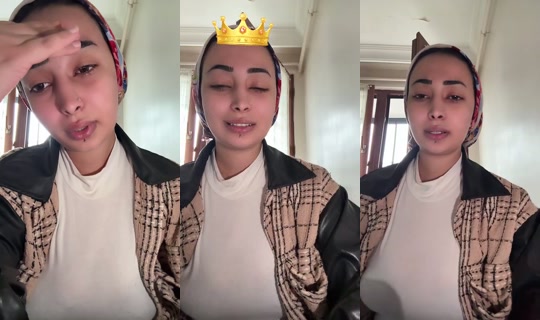Nevasel Bigo Live — Sep 29, 2026, 11:48 AM